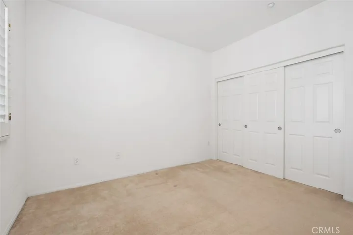 17768 Liberty Lane, Fountain Valley, California 92708