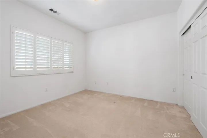 17768 Liberty Lane, Fountain Valley, California 92708