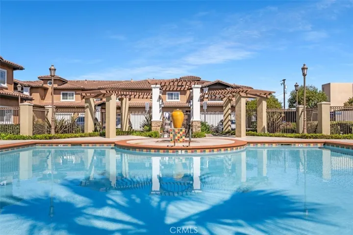 17768 Liberty Lane, Fountain Valley, California 92708