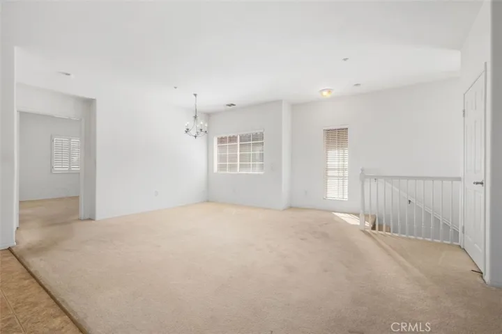 17768 Liberty Lane, Fountain Valley, California 92708