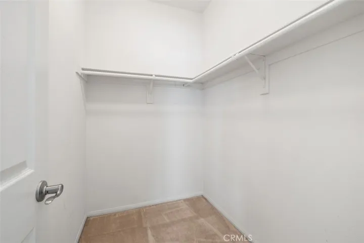 17768 Liberty Lane, Fountain Valley, California 92708