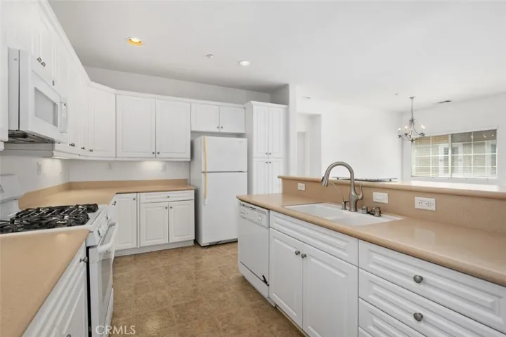 17768 Liberty Lane, Fountain Valley, California 92708
