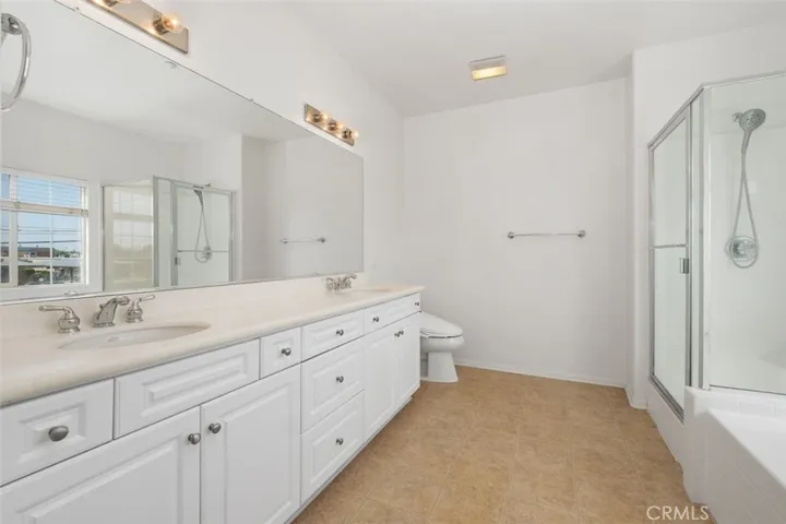 17768 Liberty Lane, Fountain Valley, California 92708