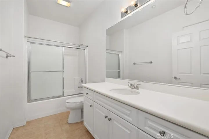 17768 Liberty Lane, Fountain Valley, California 92708