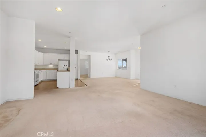 17768 Liberty Lane, Fountain Valley, California 92708