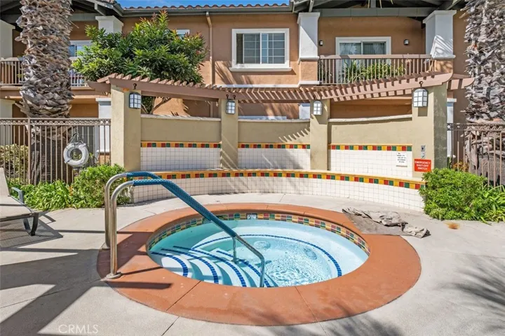 17768 Liberty Lane, Fountain Valley, California 92708