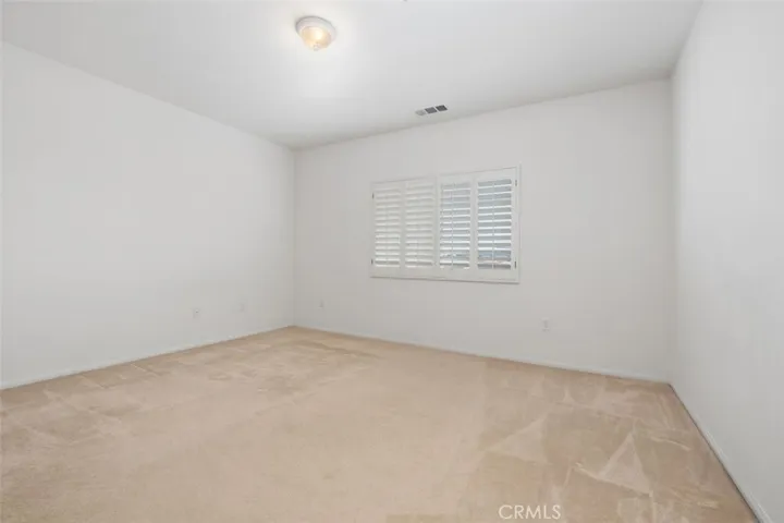 17768 Liberty Lane, Fountain Valley, California 92708