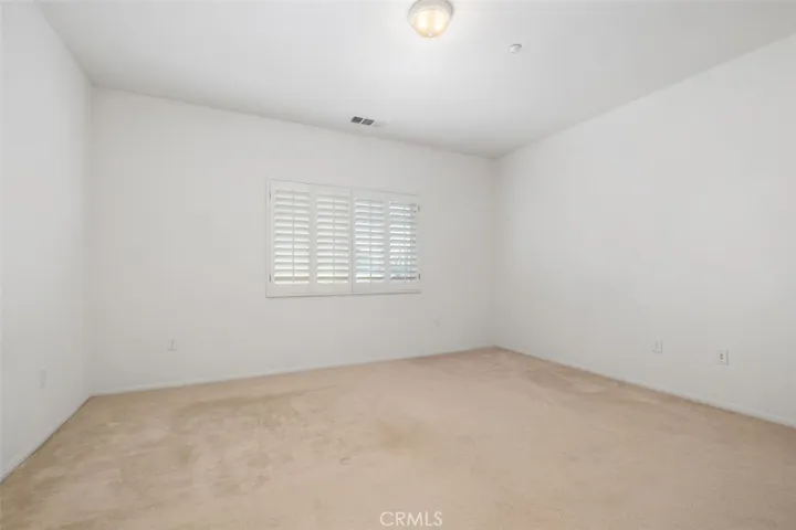 17768 Liberty Lane, Fountain Valley, California 92708