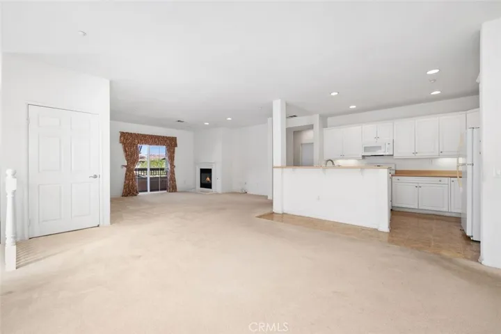 17768 Liberty Lane, Fountain Valley, California 92708