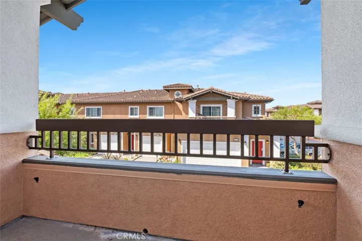 17768 Liberty Lane, Fountain Valley, California 92708