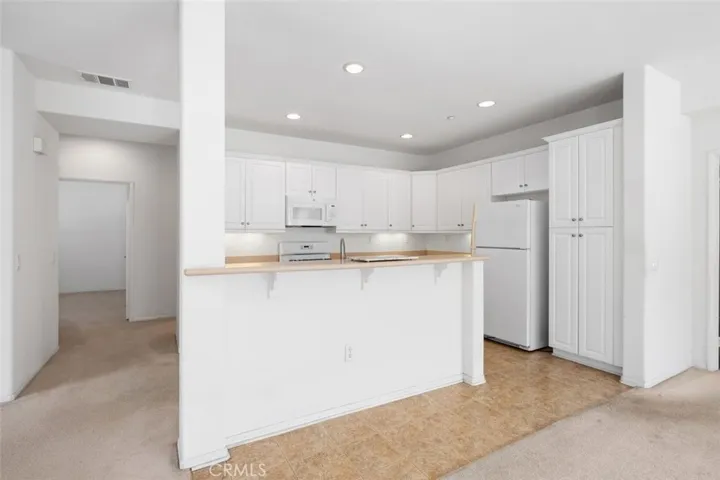 17768 Liberty Lane, Fountain Valley, California 92708