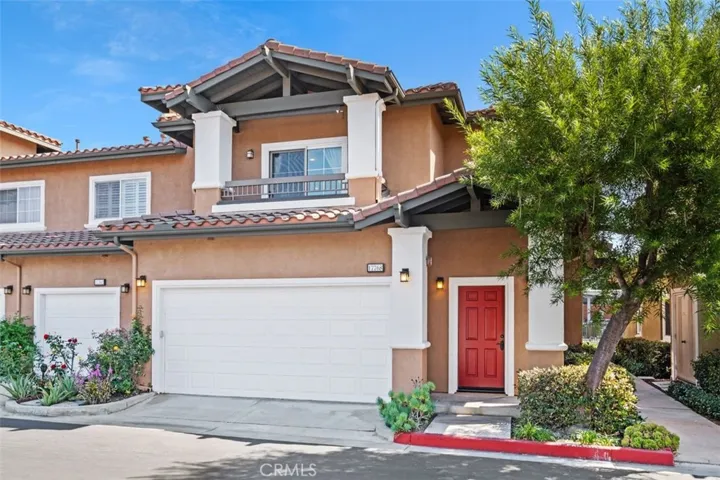 17768 Liberty Lane, Fountain Valley, California 92708