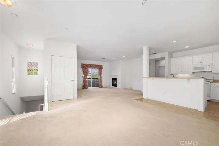 17768 Liberty Lane, Fountain Valley, California 92708