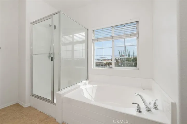 17768 Liberty Lane, Fountain Valley, California 92708
