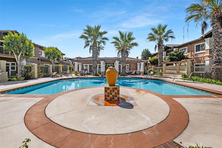 17768 Liberty Lane, Fountain Valley, California 92708