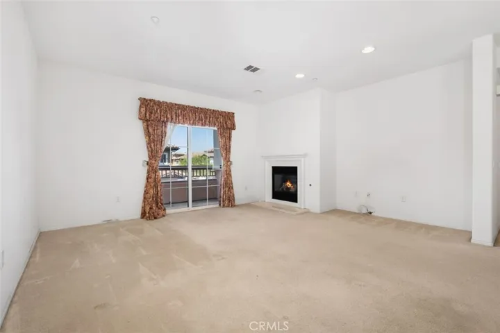 17768 Liberty Lane, Fountain Valley, California 92708