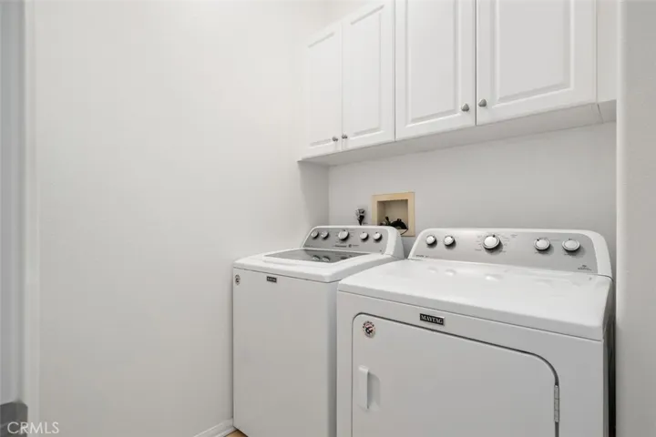 17768 Liberty Lane, Fountain Valley, California 92708