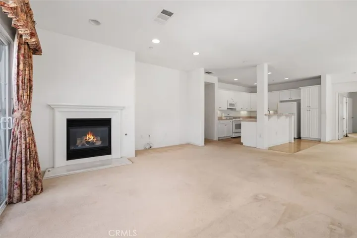 17768 Liberty Lane, Fountain Valley, California 92708