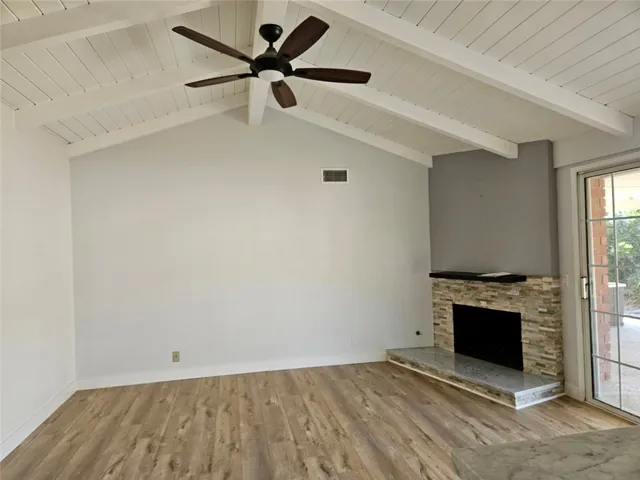 1221 Cobblestone Road, La Habra, California 90631
