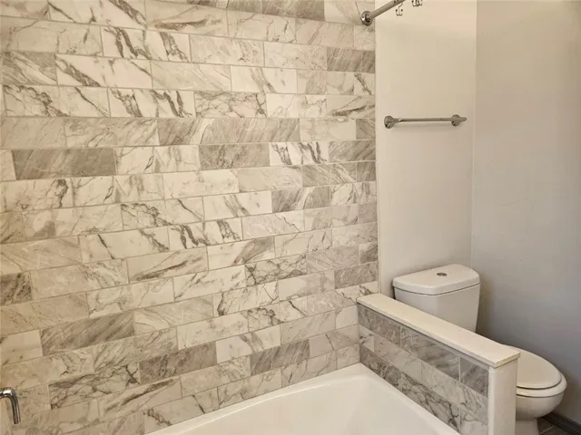 1221 Cobblestone Road, La Habra, California 90631