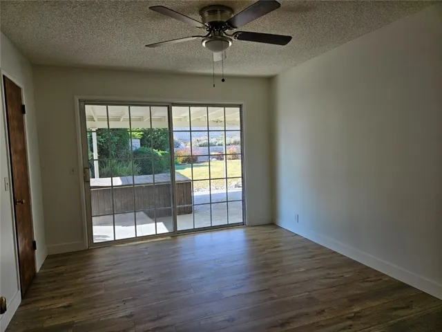 1221 Cobblestone Road, La Habra, California 90631