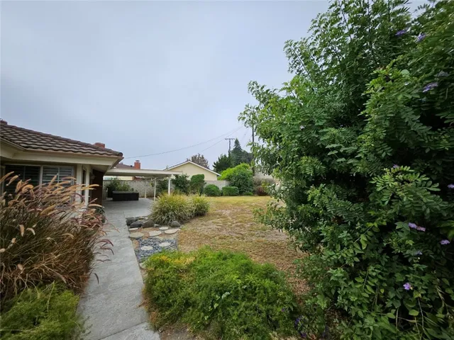 1221 Cobblestone Road, La Habra, California 90631