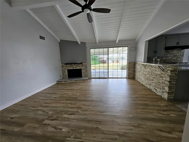 1221 Cobblestone Road, La Habra, California 90631