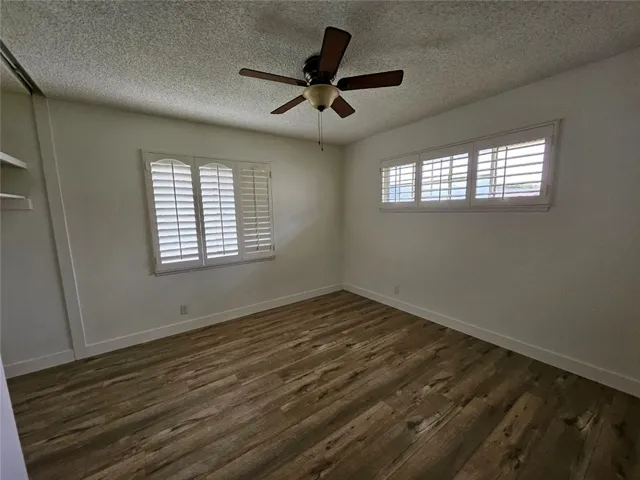 1221 Cobblestone Road, La Habra, California 90631
