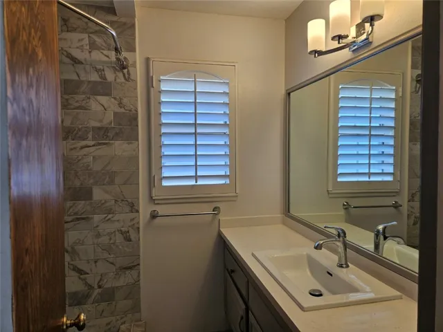1221 Cobblestone Road, La Habra, California 90631