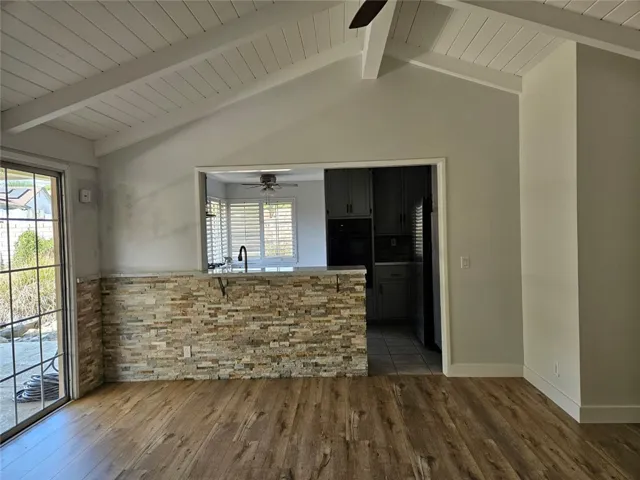 1221 Cobblestone Road, La Habra, California 90631