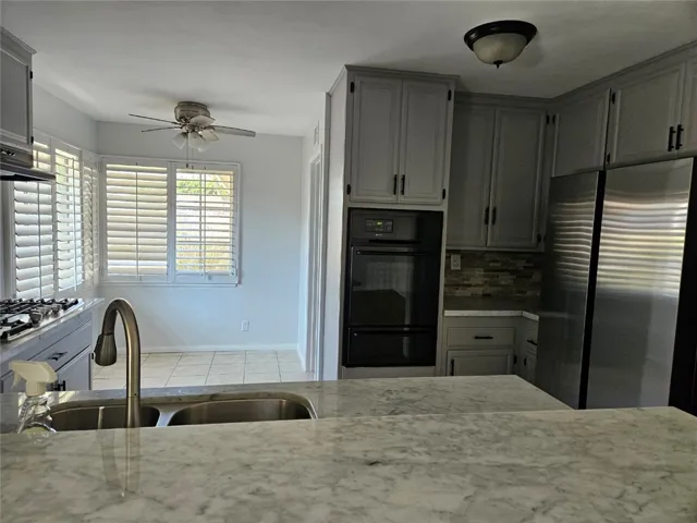 1221 Cobblestone Road, La Habra, California 90631