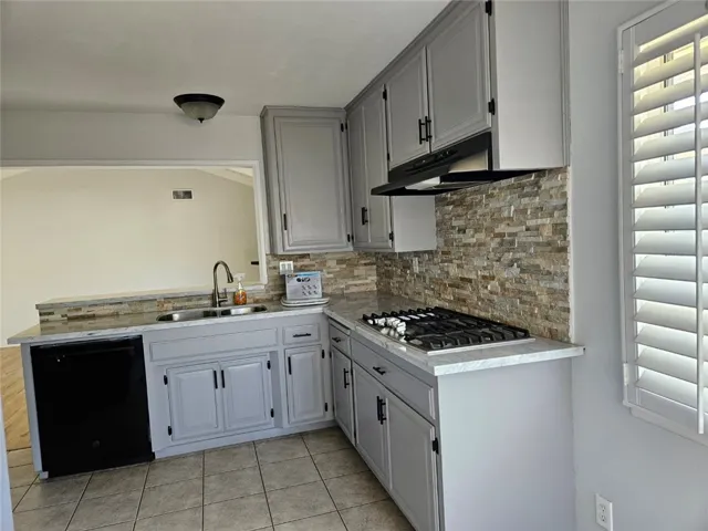 1221 Cobblestone Road, La Habra, California 90631