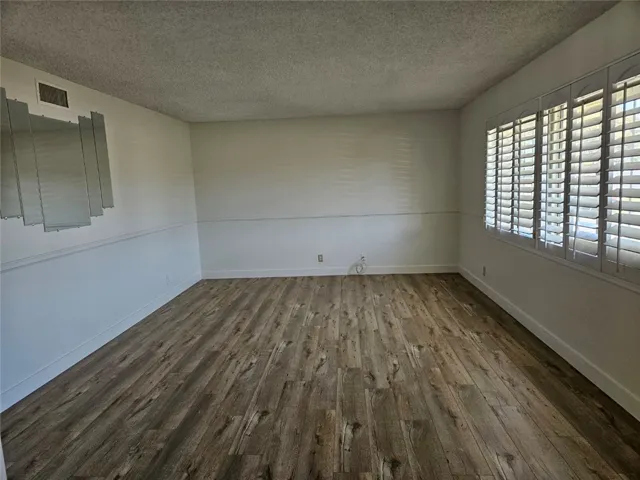 1221 Cobblestone Road, La Habra, California 90631