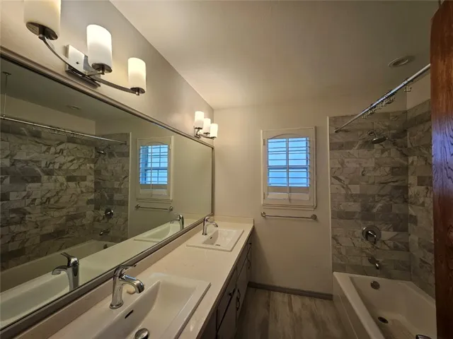 1221 Cobblestone Road, La Habra, California 90631