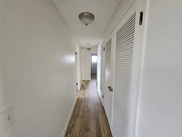 1221 Cobblestone Road, La Habra, California 90631