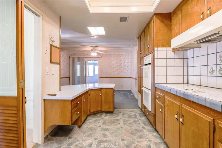 1940 Chapman Road, Claremont, California 91711