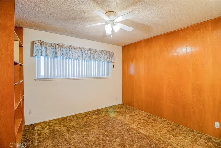 1940 Chapman Road, Claremont, California 91711