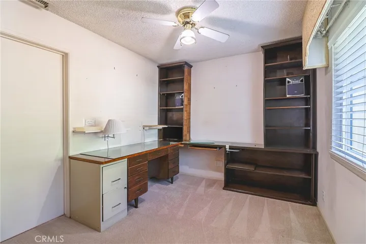 1940 Chapman Road, Claremont, California 91711