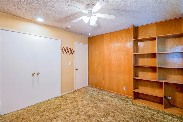 1940 Chapman Road, Claremont, California 91711