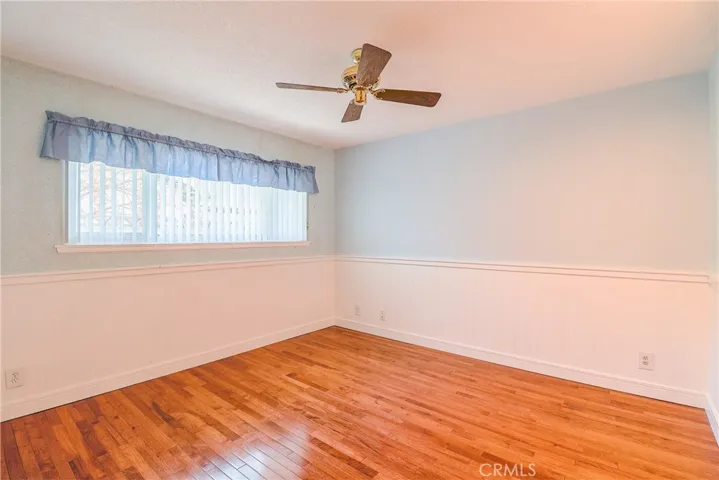 1940 Chapman Road, Claremont, California 91711