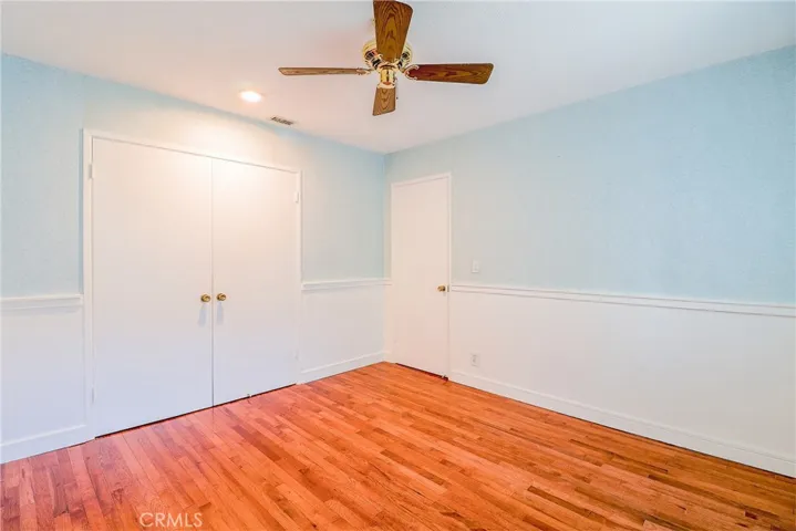 1940 Chapman Road, Claremont, California 91711