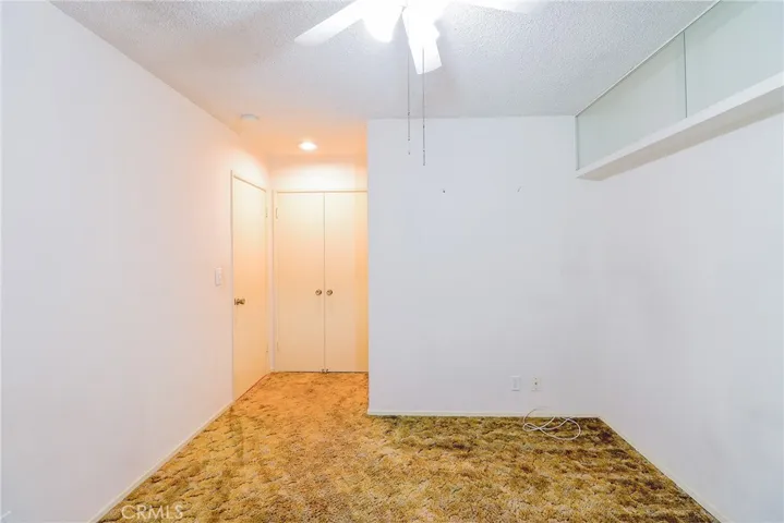 1940 Chapman Road, Claremont, California 91711