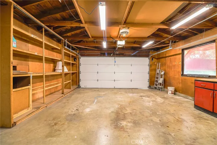 1940 Chapman Road, Claremont, California 91711
