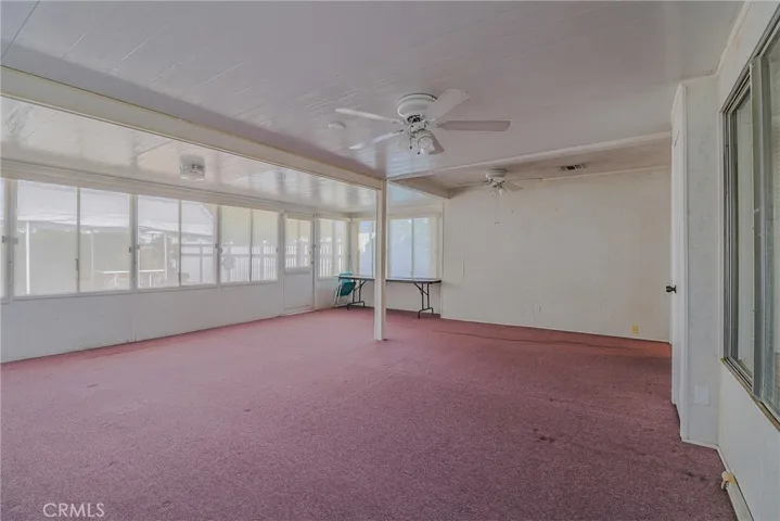 1940 Chapman Road, Claremont, California 91711