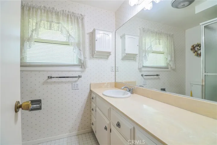1940 Chapman Road, Claremont, California 91711