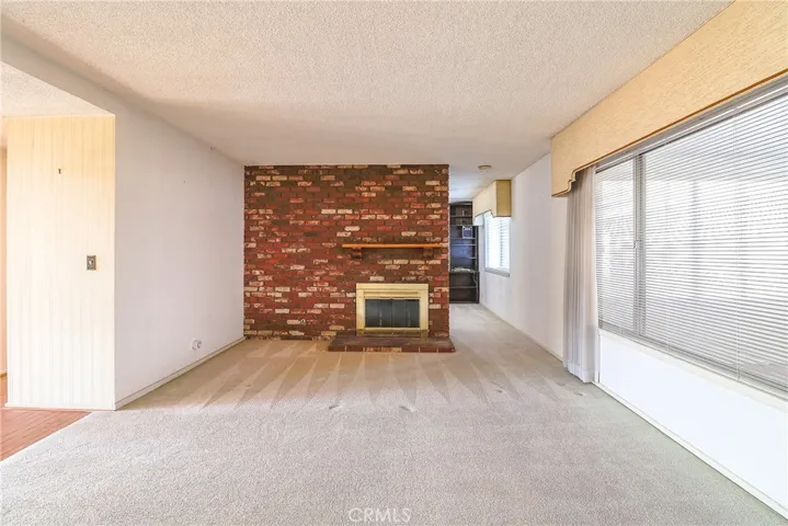 1940 Chapman Road, Claremont, California 91711