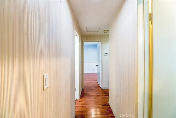 1940 Chapman Road, Claremont, California 91711
