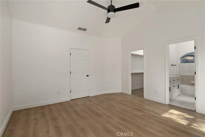 1560 Rue Francais, Chico, California 95973