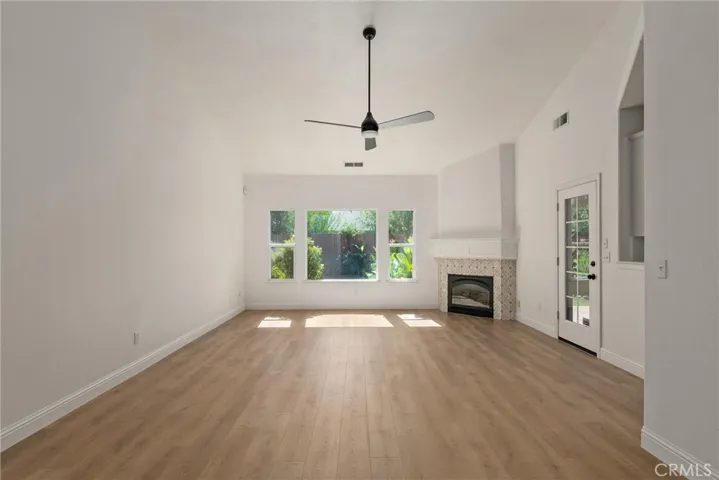 1560 Rue Francais, Chico, California 95973