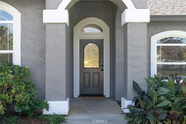 1560 Rue Francais, Chico, California 95973